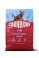 Carnilove Cat Active Dry Salmon&Turkey Kittens 2kg