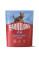 Carnilove Cat Active Dry Salmon&Turkey Kittens 400g