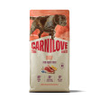 Carnilove Dog True Fresh Dry Beef Adult All Breeds 12kg