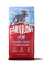 Carnilove Dog Active Dry Salmon&Turkey Junior Large Breed 12kg