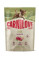 Carnilove Dog True Fresh Dry Duck Puppies 1,5kg