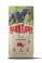 Carnilove Dog True Fresh Dry Duck Adult Large Breed 4kg