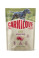 Carnilove Dog True Fresh Dry Duck Adult Large Breed 1,50kg
