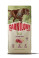 Carnilove Dog True Fresh Dry Duck Adult AB 1,50kg