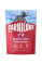 Carnilove Dog Active Dry Salmon&Turkey Junior Large Breed 1,5kg