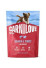 Carnilove Dog Active Dry Salmon&Turkey Puppies 1,5kg
