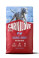 Carnilove Dog Active Dry Salmon&Turkey Adult Large Breed 4kg