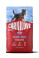 Carnilove Dog Active Dry Salmon&Turkey Adult Small Breed 4kg