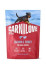 Carnilove Dog Active Dry Salmon&Turkey Adult Small Breed 1,50kg