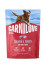 Carnilove Dog Active Dry Salmon&Turkey Adult ALL Breed 1,50kg