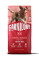 Carnilove Dog Active Dry Venison&Reindeer&Wild Board Adult All Breed 4kg