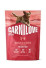Carnilove Dog Active Dry Venison&Reindeer&Wild Board Adult All Breed 1,50kg