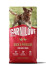 Carnilove Dog Active Dry Duck&Pheasant Adult All Breed 4kg