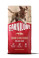 Carnilove Dog Active Dry Lamb&Wild Boar Adult All Breed 4kg