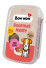 Bow wow poch. Vepřové plátky XXL pack 250g