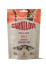 Carnilove Cat Freeze-Dried Beef 40g