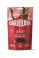 Carnilove Cat SOFT Snack Turkey+Catnip 50g