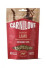 Carnilove Cat CRUNCHY Snack Lamb+Blackberries 50g