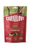 Carnilove Cat CRUNCHY Snack Duck+Raspberries 50g