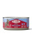 Carnilove Cat Can Paté Turkey&Salmon Kittens 100g