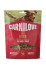 Carnilove Dog Soft Snack Duck+Rosemary 200g