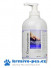 Clorexyderm MANI desinfekční mýdlo 500ml