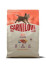 Carnilove Cat True Fresh Dry Beef Kittens 2kg