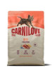 Carnilove Cat True Fresh Dry Beef Kittens 2kg