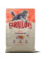 Carnilove Cat True Fresh Dry Beef Adult LARGE BREED 2kg