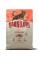 Carnilove Cat True Fresh Dry Beef Sterilised adult 2kg