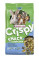 VL Crispy Snack pro hlodavce with Popcorn 550g