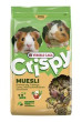 VL Crispy Muesli pro morčata 850g