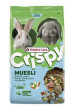 VL Crispy Muesli pro králíky 850g