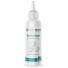 VH Eco Soma gutt 100 ml (kapátko)