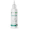 VH Eco Soma gutt 100 ml (kapátko)