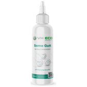 VH Eco Soma gutt 100 ml (kapátko)