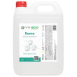 VH Eco Soma roztok 3l náhradní náplň