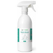 VH Eco Soma Spray rozprašovač 500 ml