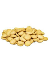 animALL Psí piškoty 500g