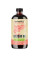 animALL Lososový olej Cold Pressed 500ml