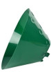 Límec ochranný BUSTER Green Ocean Collar 15cm