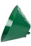 Límec ochranný BUSTER Green Ocean Collar 20cm