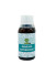 HerbalVet sirup Immuno Superboost 250ml