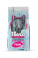Ibero Cold Press Dog Senior Fish - 12kg + 3kg zdarma
