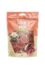 animALL Kachní mini sushi 250g