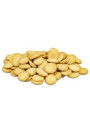 animALL Psí piškoty 250g