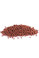 animALL Doggies snack duck and krill balls S 150g