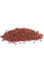 animALL Doggies snack duck and krill balls S 150g