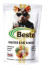Apetit krmivo Besto Hamster&Rat&Mouse 454g