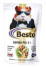 Apetit krmivo Besto Guinea Pig C+ 454g